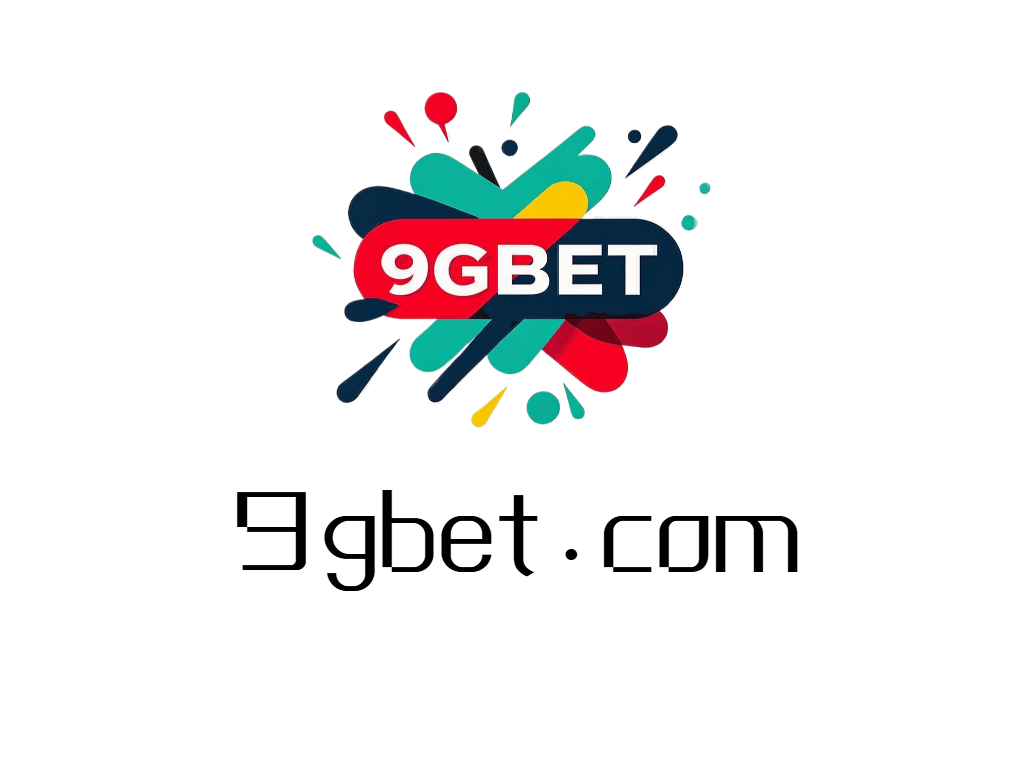 967-Logo